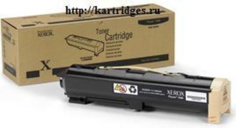 Картридж Xerox 113R00668