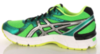 Кроссовки для бега Asics Gel-Oberon 9 мужские - 4