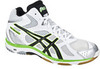 ASICS GEL-BEYOND 3 MT мужские волейбольные кроссовки - 4