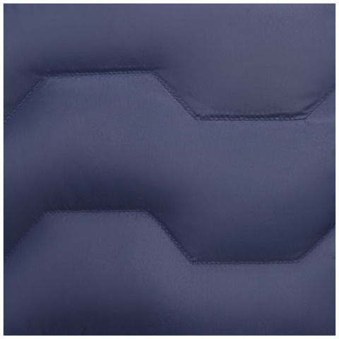 Мужская утепленная куртка Petalite из материалов, переработанных по стандарту GRS