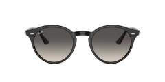 Очки Ray Ban RB2180 601/11