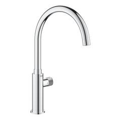 GROHE Blue Pure 31724000 Кран для мойки фото
