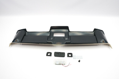 Облицовка потолка бежевая COMFORT OPTIMAL для Лада 4x4