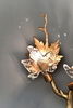 Бра Folio Twig Copper — фото 5