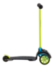 Трёхколёсный самокат Razor T3