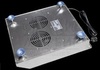 Профессиональная индукционная плита Iplate Alina 3500