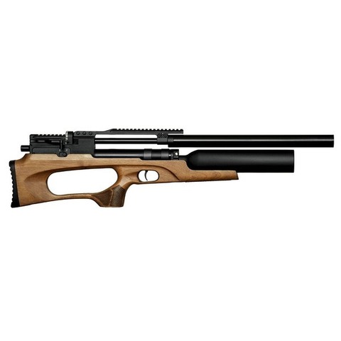 STORM Titan Magnum Bullpup 6,35