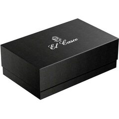 Подставка для двух ручек EC Gold 23 kt