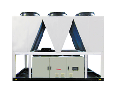 Чиллер Haier CC0350PANI inverter