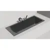 Salini Cascata 104113MRF Ванна встраиваемая 170х75