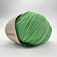 Donnina Fibranatura 21-40