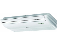 Напольно-полочный блок Haier AC382MFERA inverter