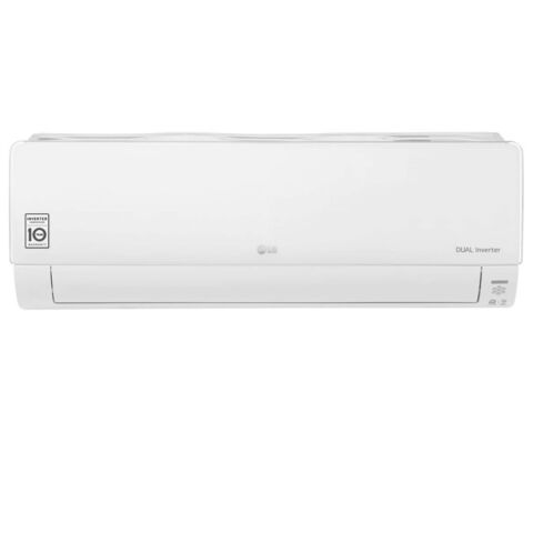 Сплит-система инверторного типа Lg B18TS ProCool