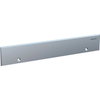 Geberit 154.337.FW.1 Накладная панель для трапа
