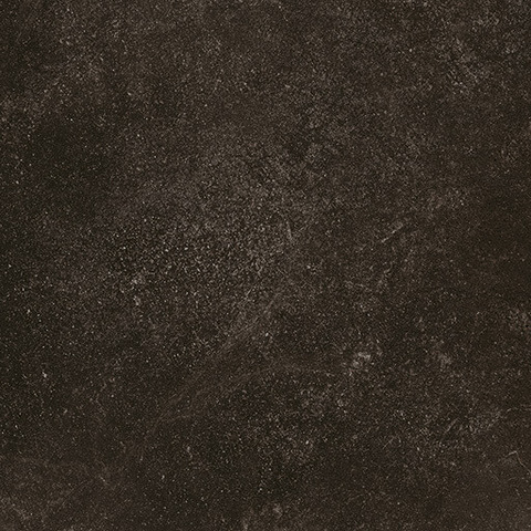 Atlas Concorde Russia Drift Dark Rett 60x60