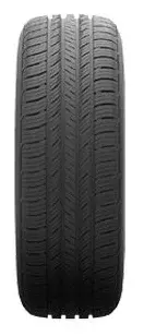 Шина Kumho HP71 98V XL R18 225/55 летняя