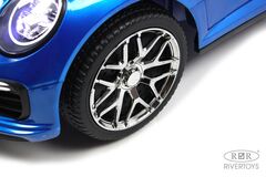 Porsche F333FF с дистанционным управлением