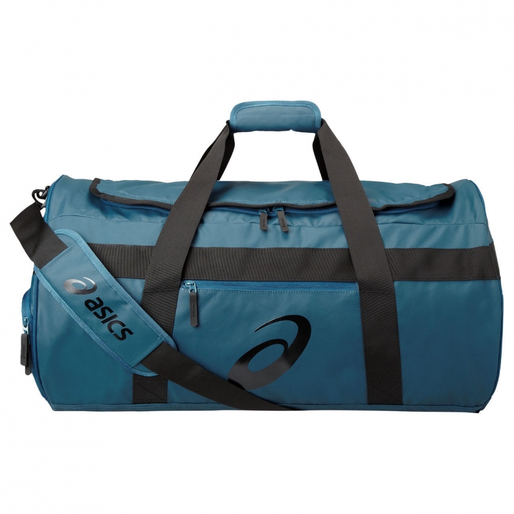ASICS TRAINING HOLDALL сумка спортивная