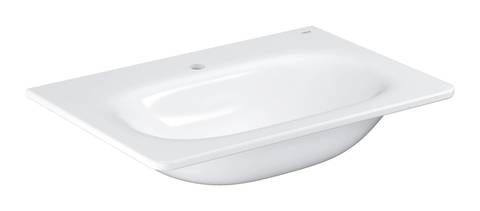 GROHE Essence 3956400H Раковина мебельная