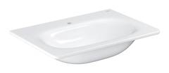 GROHE Essence 3956400H Раковина мебельная фото