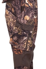 Костюм Remington XM Elite Autumn