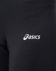 Тайтсы Asics Tight женские - 4