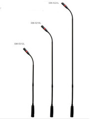 JTS GM-5212L