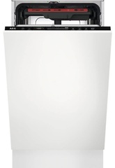 Встраиваемая посудомоечная машина AEG FSE73527P