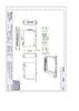 NPort IA5150A-T-IEX