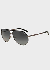 Очки Armani Exchange 0AX2002