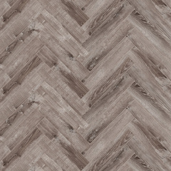 Ламинат SPC Cronaplast Herringbone Дуб Тулон