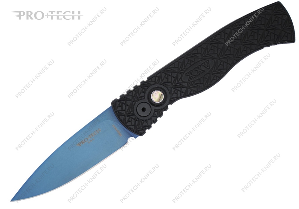 Нож Pro-Tech Tactical Response TR-2 T206-SB NEXUS