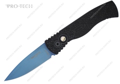 Нож Pro-Tech Tactical Response TR-2 T206-SB NEXUS 