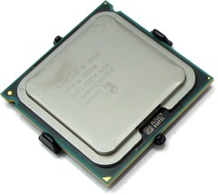 Процессор Intel Xeon E5405 2.0 GHz 4core LGA771 Passive