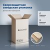 Aquanet 341429 Зеркальный шкаф Оптима (Optima) 120х80 LED (341429)