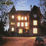 C.C. CATCH: Welcome To The Heartbreak Hotel (LP) (Виниловая пластинка)