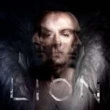 MURPHY, PETER: Lion (Компакт-диск)