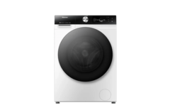 Стиральная машина Hisense WF7S1247BW