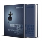 QUARTO: Christopher Nolan