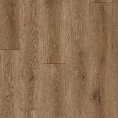 Виниловая плитка Fine Floor - IVC Matrix Loose Lay Traditional Oak 1826