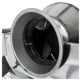 Жаровня для семечек Foodatlas KCW-25D