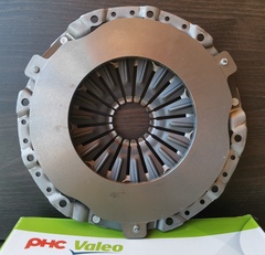 КОРЗИНА СЦЕПЛЕНИЯ SONATA NF, YF 2,0 THETA VALEO PHC 235мм 4130024530/HDC-113/36318
