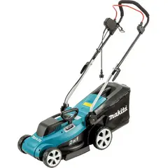 Газонокосилка электрическая 330 мм Makita ELM3320