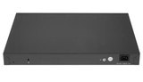 Коммутатор управляемый TP-LINK SG3452P