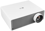 Проектор LG ProBeam BU60RG