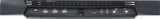 Переключатель KVM Aten KN8032VB-AX-G