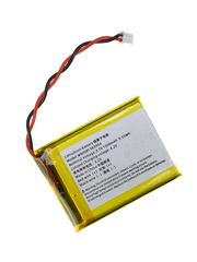 Аккумулятор для наушников EDIFIER W800BT, W800BT PLUS
