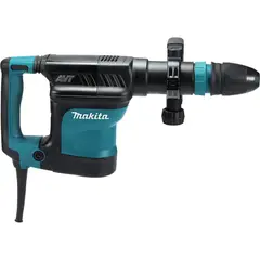 Отбойный молоток Makita HM1111C
