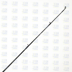 Спиннинг ADMIRAL PROGRAESS 662UL 1.98 м 1-12 г