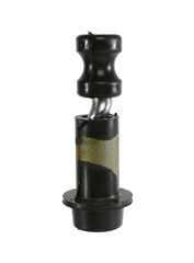 Винт рабочий скважинного насоса Sturm! WP9705DW-SCREW